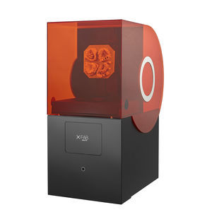синтетический принтер 3D