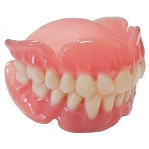 белая смола для 3D-принтера 1