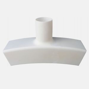 смола для 3D-принтера из ABS