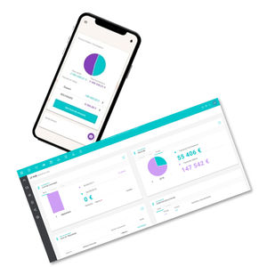 программное обеспечение совместной работы