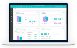 программное обеспечение совместной работы