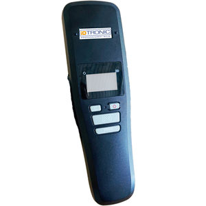 компактное считывающее устройство RFID