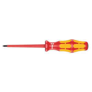 отвертка Torx