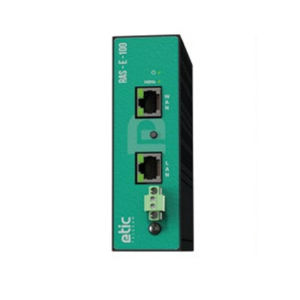 точка доступа Ethernet