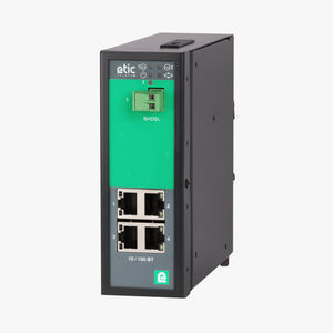 удлинитель Ethernet