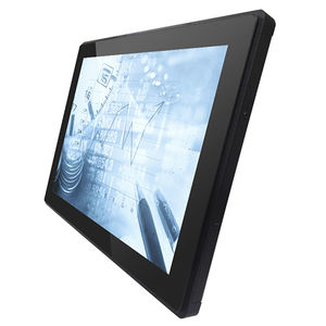 монитор LCD