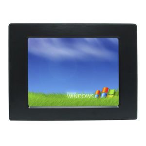 монитор LCD