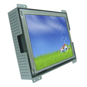 монитор LCD
