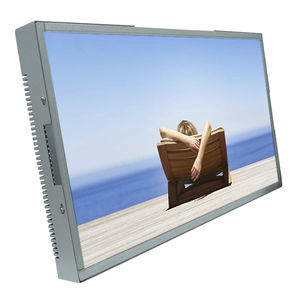 монитор LCD