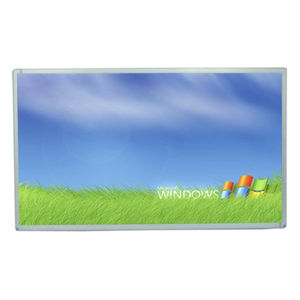 монитор LCD
