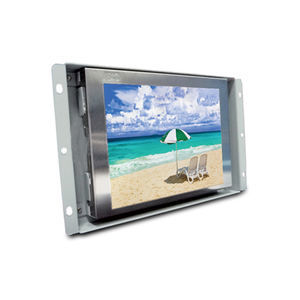 монитор LCD
