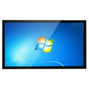 монитор LCD