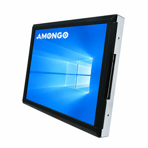 монитор TFT-LCD 1