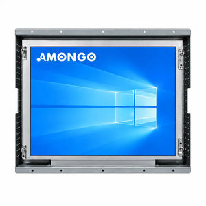монитор TFT-LCD 1