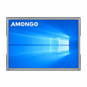 монитор TFT-LCD 1
