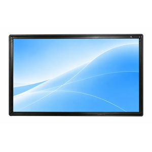 монитор LED 1