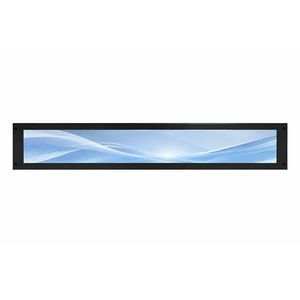 монитор TFT-LCD