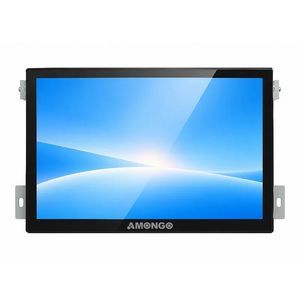 монитор TFT-LCD