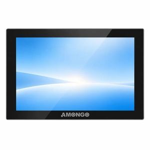 монитор TFT-LCD
