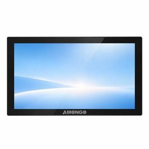 монитор TFT-LCD