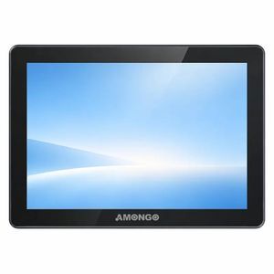 монитор TFT-LCD