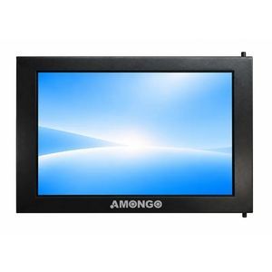 монитор TFT-LCD