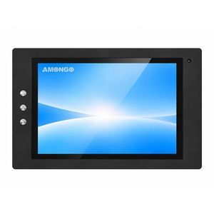 монитор TFT-LCD