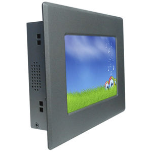 панельный ПК TFT LCD
