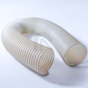 гибкий шланг для газа