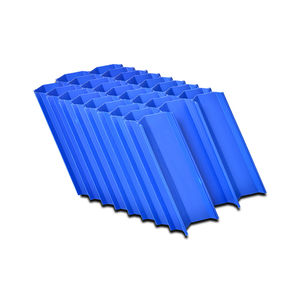 загрузка из PP 1