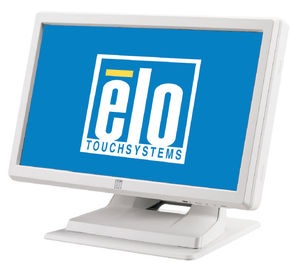 монитор LCD/TFT