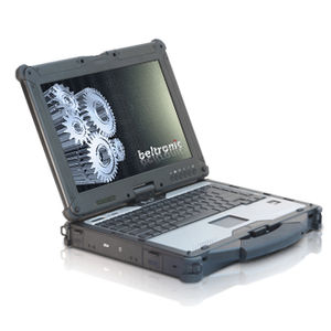 ноутбук Intel® Core™ i series