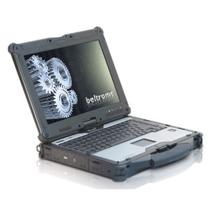 ноутбук Intel® Core™ i7-3517UE