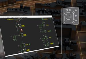 программное обеспечение для контроля