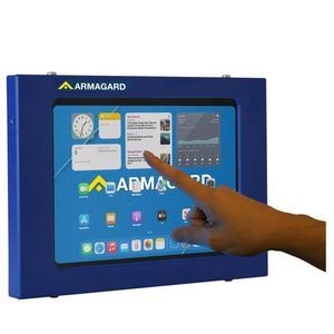 корпус iPad