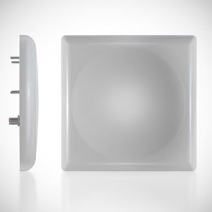 антенна IP