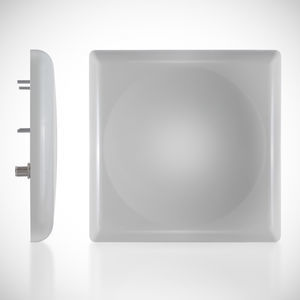 антенна IP 1