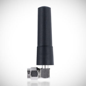 антенна IP 1