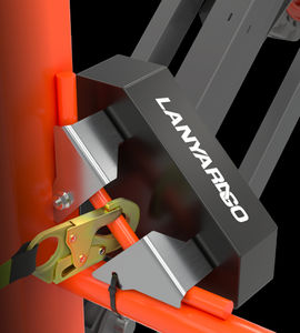 устройство блокировки для безопасности и контроля доступа 1
