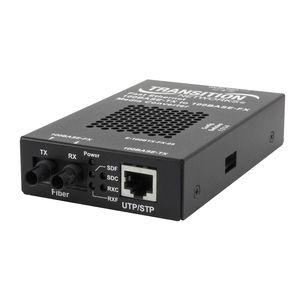 преобразователь среда