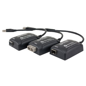 адаптер USB