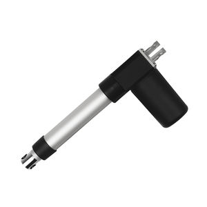 привод IP66