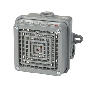 аварийный клаксон IP65