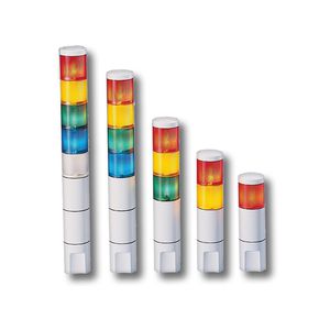 световая колонна LED