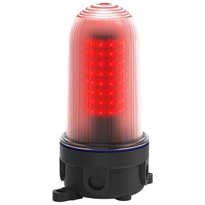 заградительный огонь LED