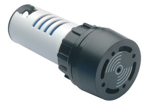 зуммер IP65