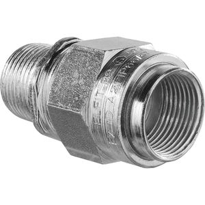 фитинг для газа