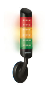 световая колонна LED