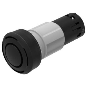 зуммер IP40