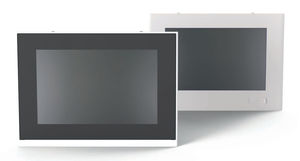 монитор TFT-LCD